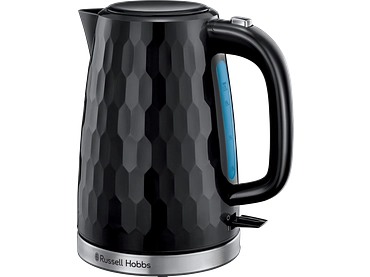 RUSSELL HOBBS Bouilloire