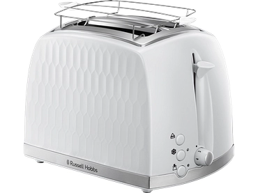 RUSSELL HOBBS Toaster