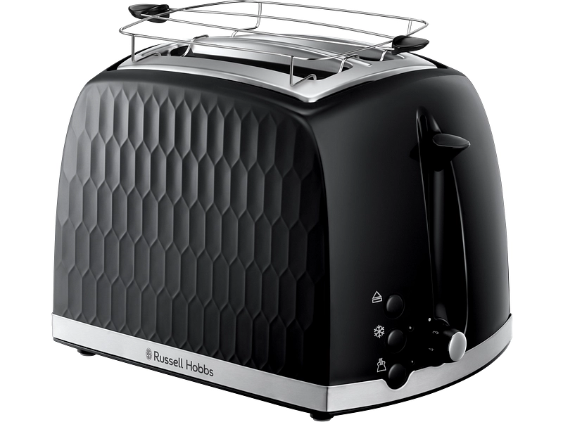 RUSSELL HOBBS Toaster 26061-56