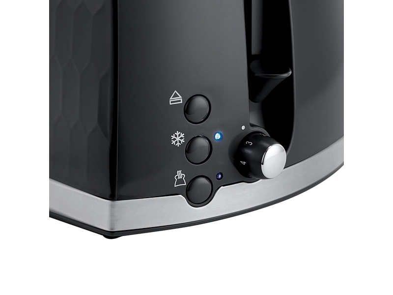 RUSSELL HOBBS Grille pain