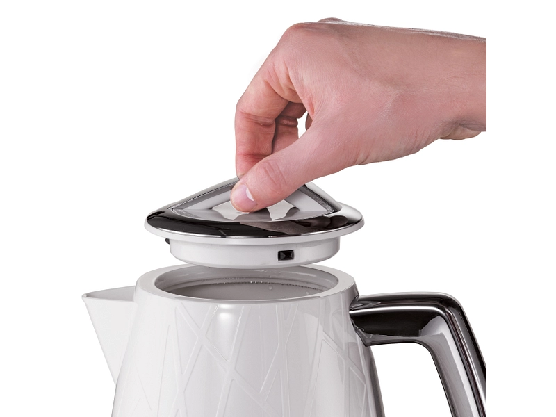 RUSSELL HOBBS Bouilloire