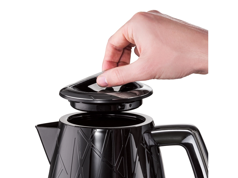 RUSSELL HOBBS Bouilloire