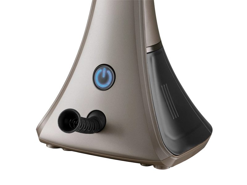 RUSSELL HOBBS Défroisseur vapeur