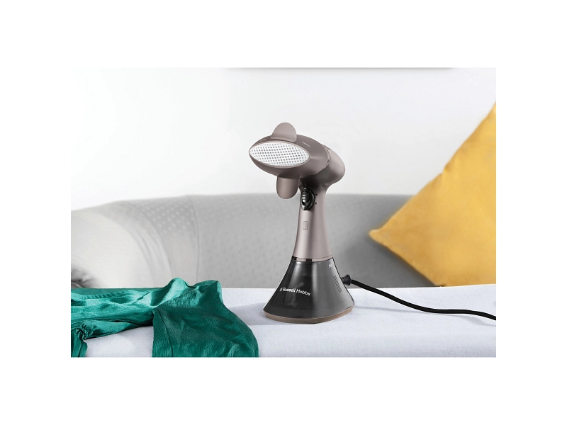 RUSSELL HOBBS Défroisseur vapeur