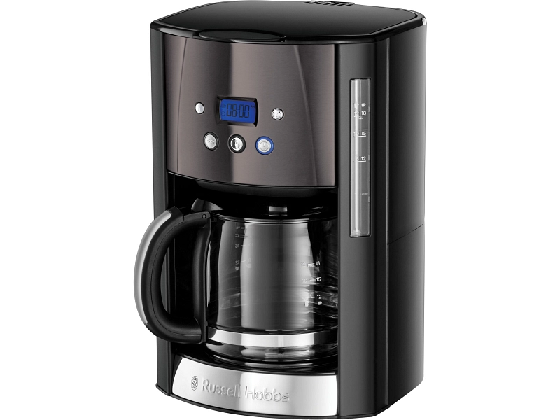 RUSSELL HOBBS Cafetière 26160-56 1.25L