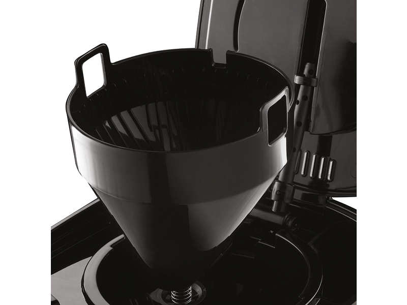 RUSSELL HOBBS Kaffeekanne