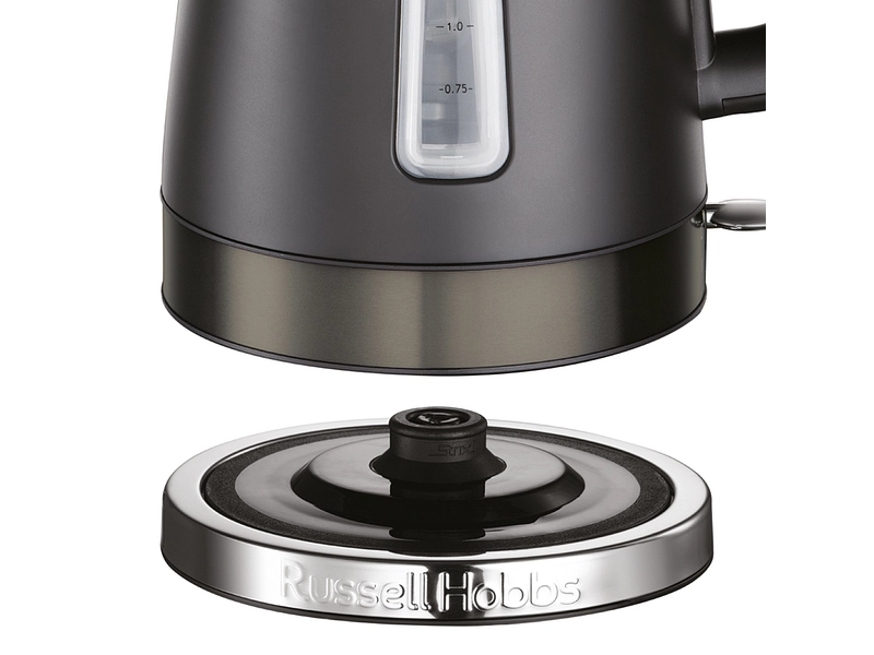 RUSSELL HOBBS Bouilloire