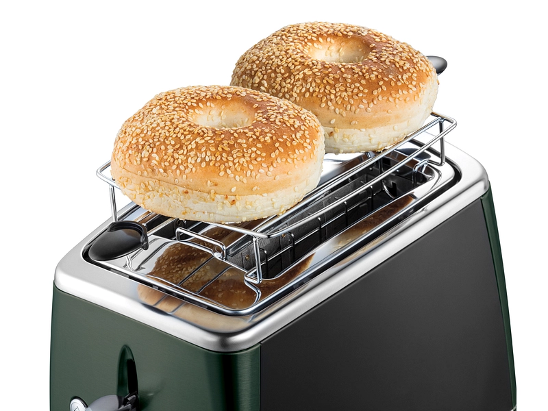 RUSSELL HOBBS Toaster