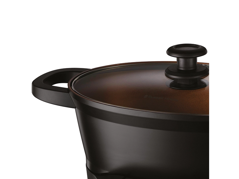 RUSSELL HOBBS Robot multicuiseur