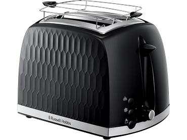 RUSSELL HOBBS Grille pain