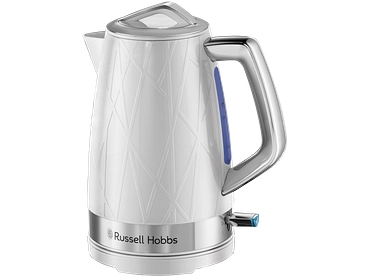 RUSSELL HOBBS Bouilloire
