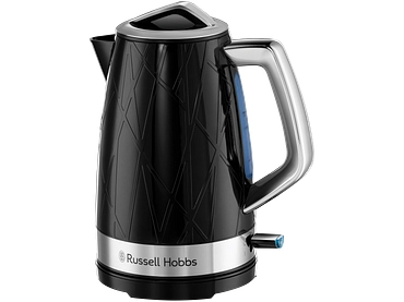 RUSSELL HOBBS Bouilloire