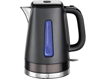 RUSSELL HOBBS Bouilloire