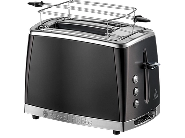 RUSSELL HOBBS Toaster