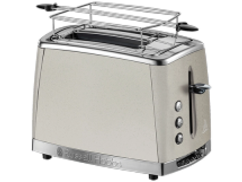 RUSSELL HOBBS Toaster RUSSELL HOBBS Toaster
