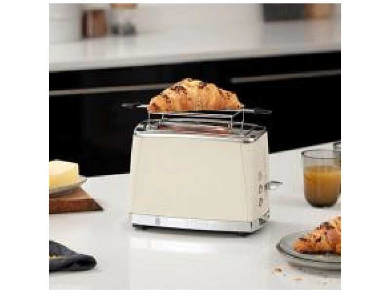 RUSSELL HOBBS Toaster RUSSELL HOBBS Toaster