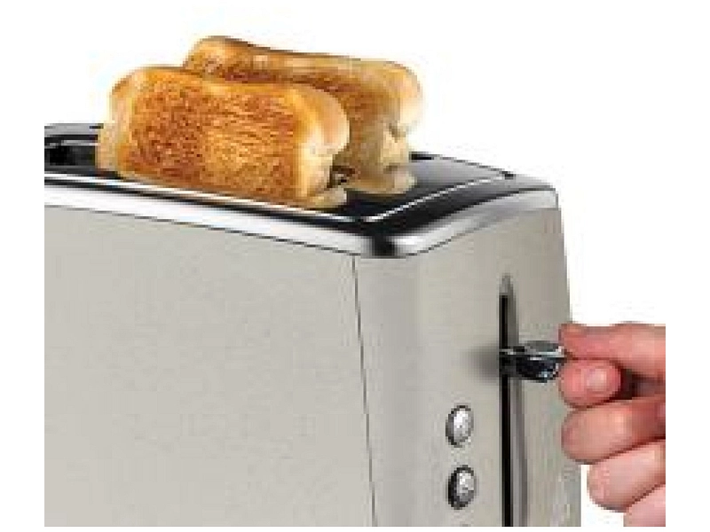 RUSSELL HOBBS Toaster RUSSELL HOBBS Toaster