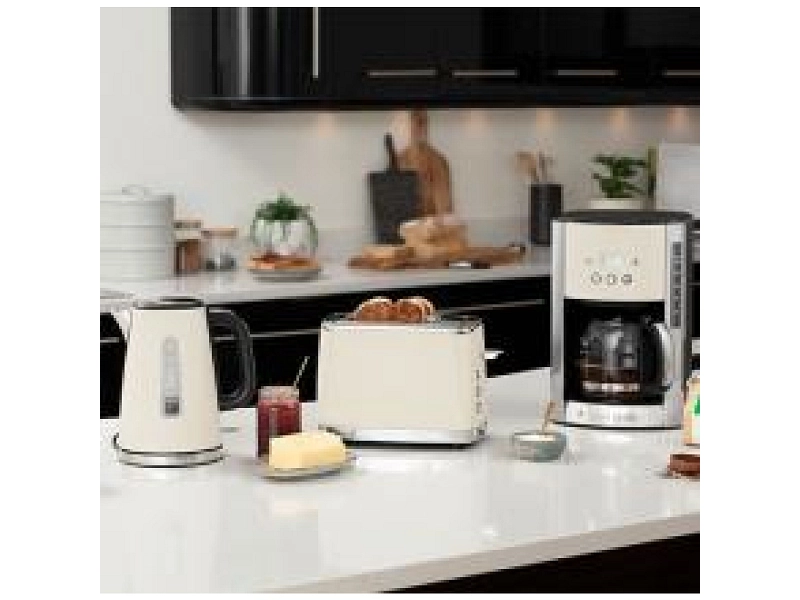 RUSSELL HOBBS Toaster RUSSELL HOBBS Toaster