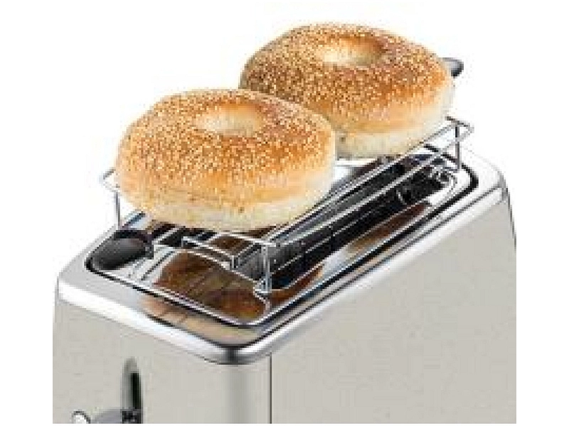 RUSSELL HOBBS Toaster RUSSELL HOBBS Toaster