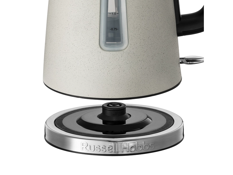 RUSSELL HOBBS Bouilloire