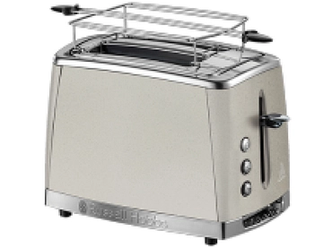 RUSSELL HOBBS Toaster