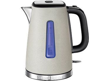 RUSSELL HOBBS Bouilloire