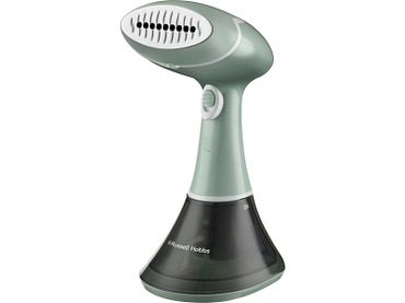 RUSSELL HOBBS Défroisseur vapeur