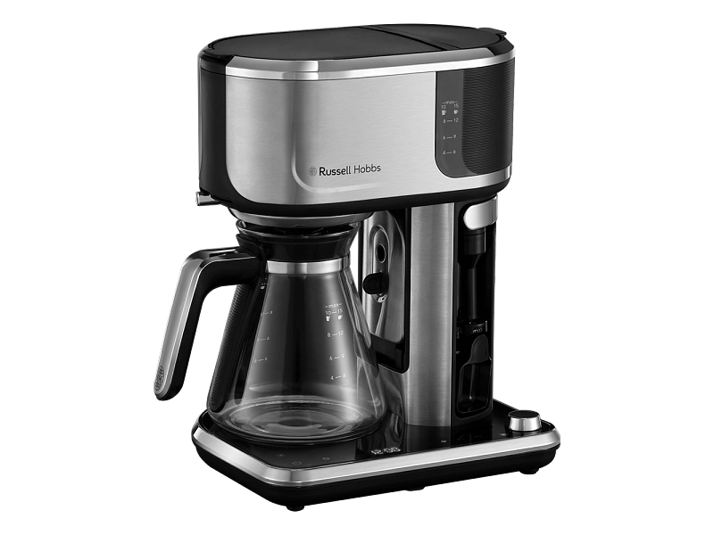 RUSSELL HOBBS Cafetière 26230-56 1.25L