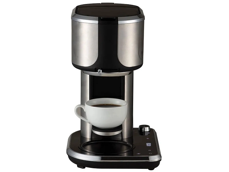 RUSSELL HOBBS Kaffeekanne