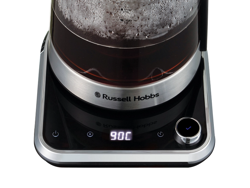 RUSSELL HOBBS Bouilloire