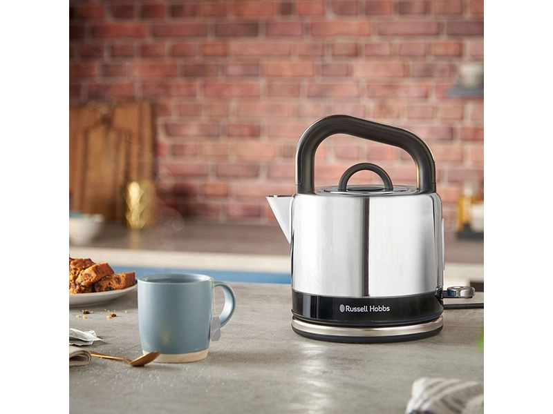 RUSSELL HOBBS Bouilloire