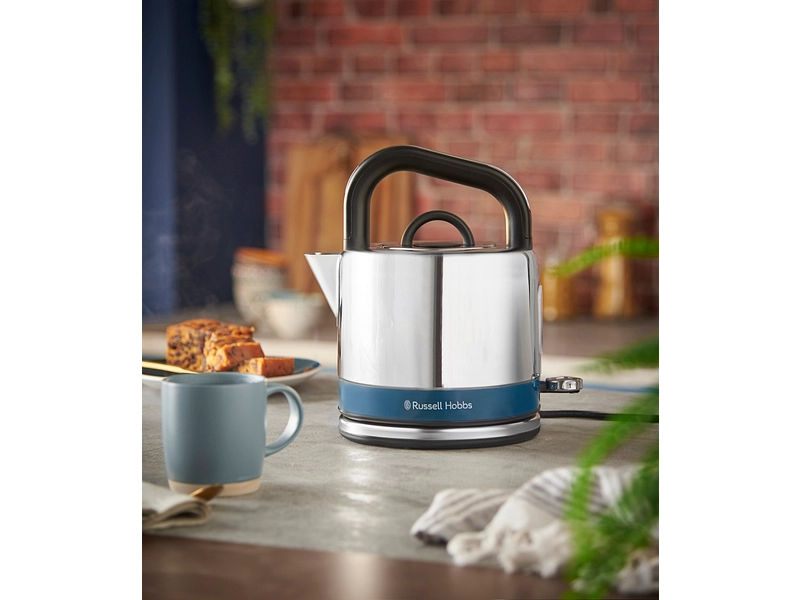 RUSSELL HOBBS Bouilloire