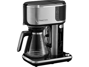 RUSSELL HOBBS Kaffeekanne