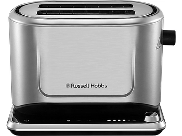 RUSSELL HOBBS Toaster