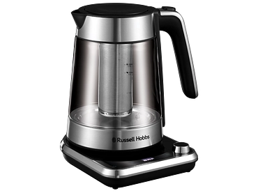 RUSSELL HOBBS Bouilloire