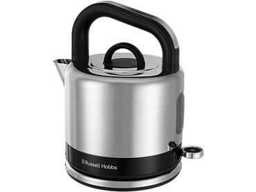 RUSSELL HOBBS Bouilloire