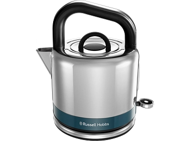 RUSSELL HOBBS Bouilloire