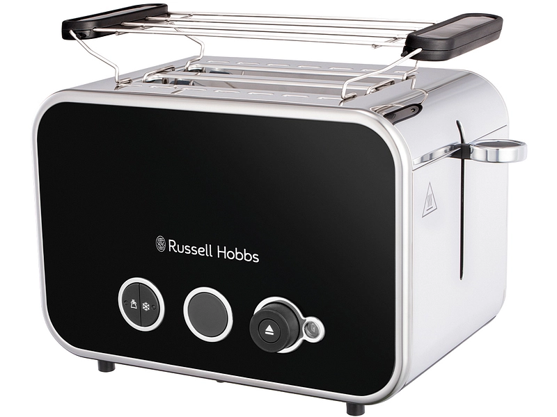 RUSSELL HOBBS Toaster RUSSELL HOBBS Toaster