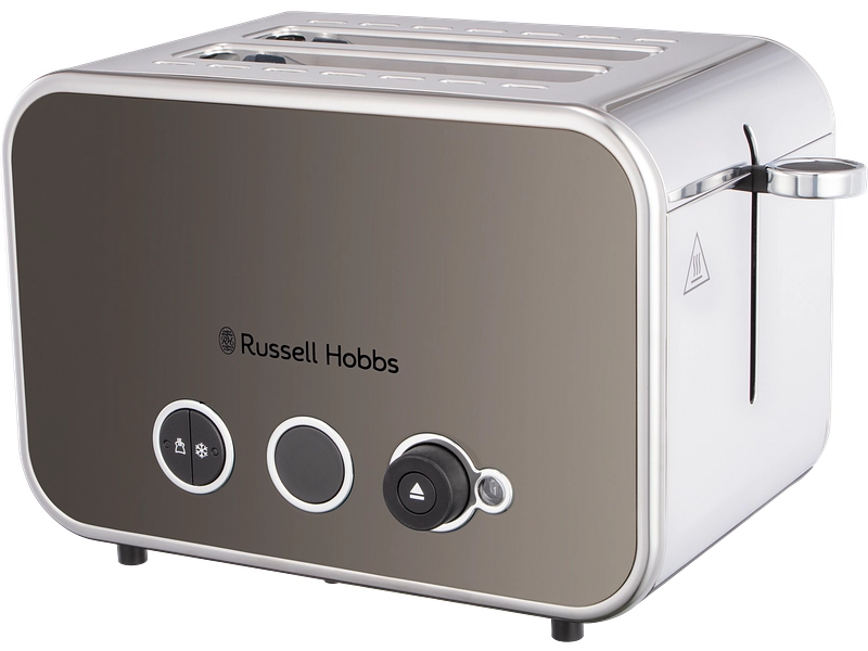 RUSSELL HOBBS Toaster 26432-56