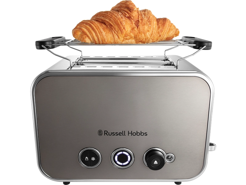 RUSSELL HOBBS Toaster RUSSELL HOBBS Toaster