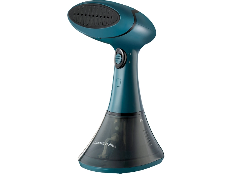 RUSSELL HOBBS Dampfglätter RUSSELL HOBBS Dampfglätter