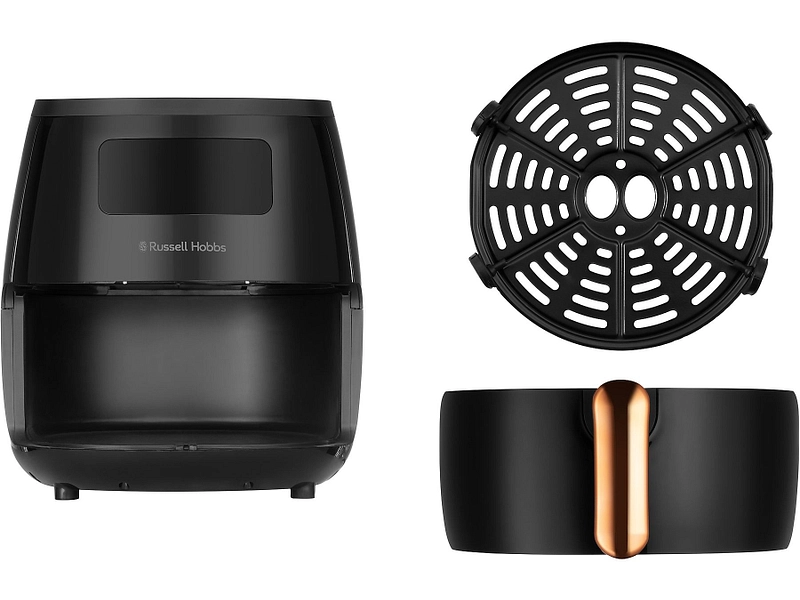 RUSSELL HOBBS Air fryer