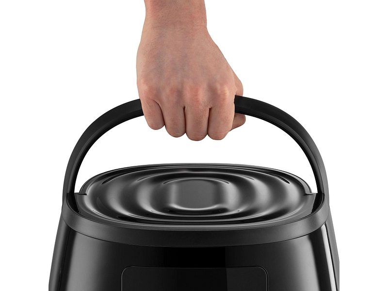 RUSSELL HOBBS Air fryer