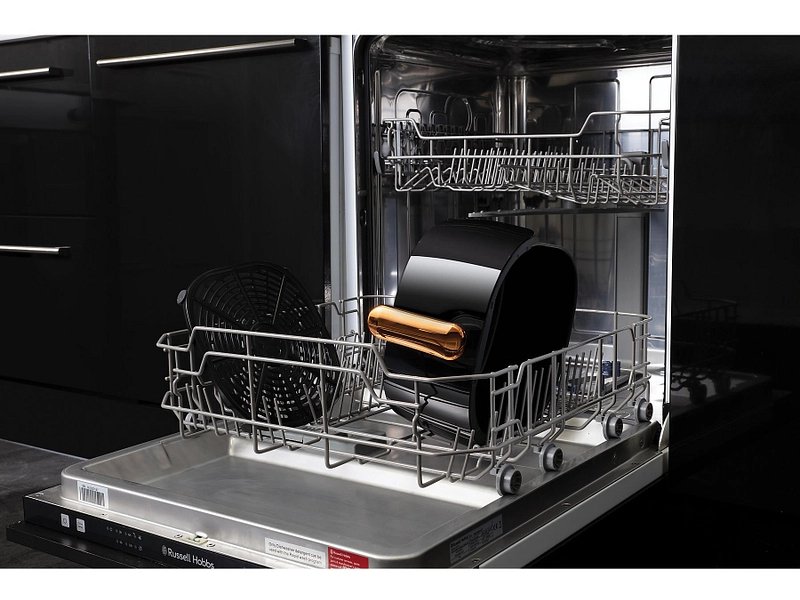 RUSSELL HOBBS Air fryer