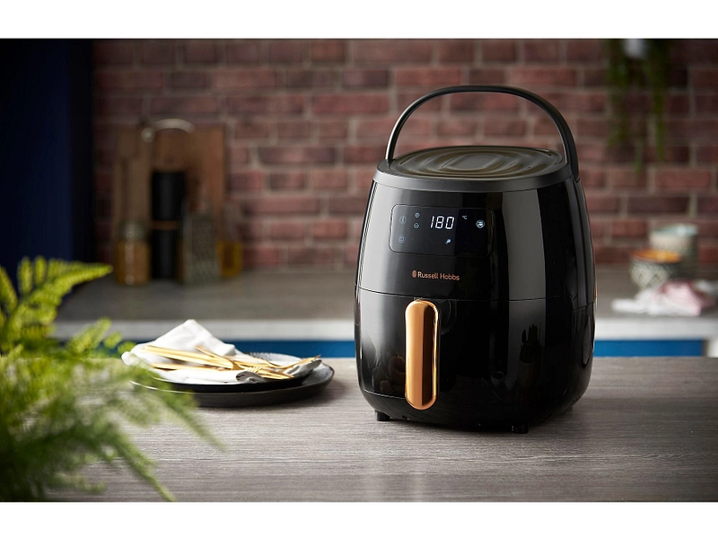 RUSSELL HOBBS Air fryer