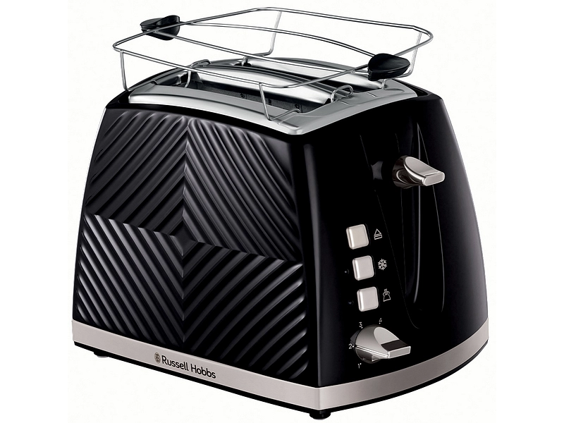 RUSSELL HOBBS Toaster 26390-56