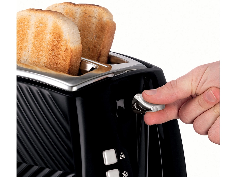 RUSSELL HOBBS Toaster RUSSELL HOBBS Toaster