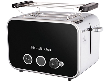 RUSSELL HOBBS Toaster