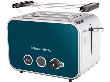 RUSSELL HOBBS Toaster