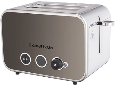 RUSSELL HOBBS Toaster